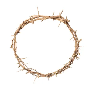 Korona cierniowa - zdjęcie produktu