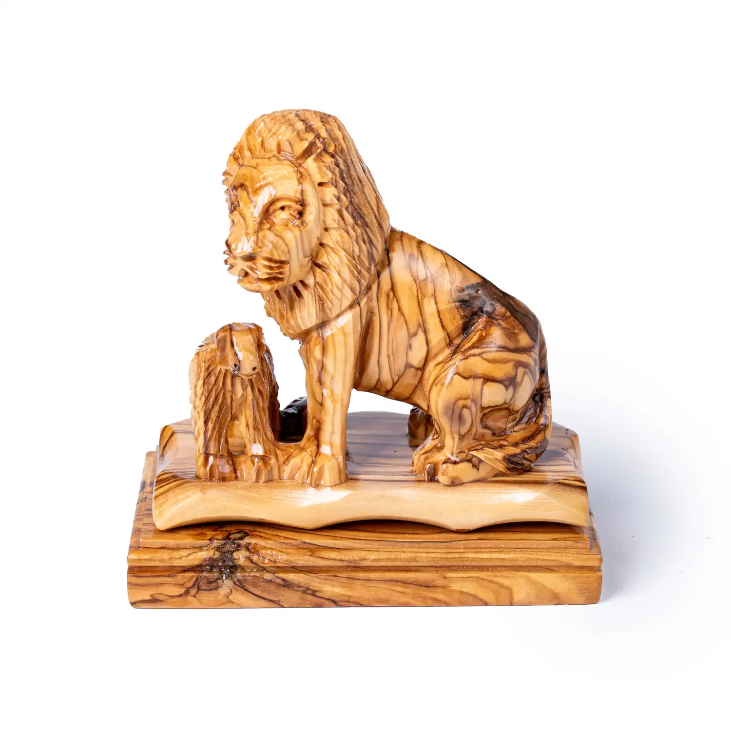 malebetlejempl_nowa_partia_produktowa_15-1webp - Małe Betlejem - Dewocjonalia z drzewa oliwnego