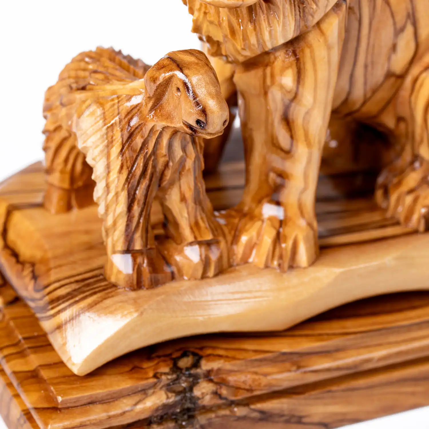 malebetlejempl_nowa_partia_produktowa_16-1webp - Małe Betlejem - Dewocjonalia z drzewa oliwnego