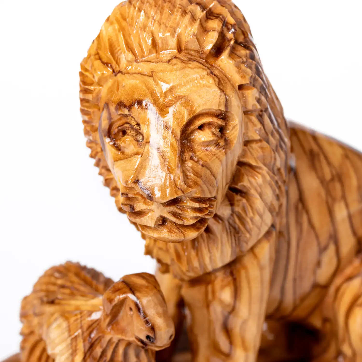 malebetlejempl_nowa_partia_produktowa_17-1webp - Małe Betlejem - Dewocjonalia z drzewa oliwnego