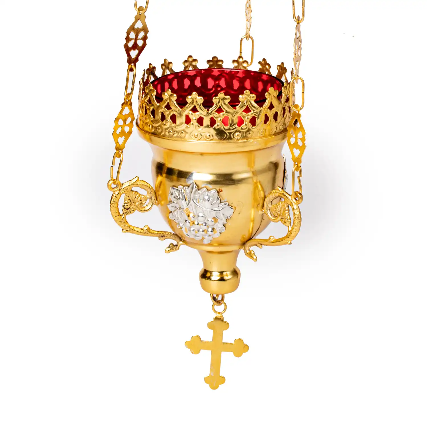 malebetlejempl_nowa_partia_produktowa_4-1webp - Małe Betlejem - Dewocjonalia z drzewa oliwnego