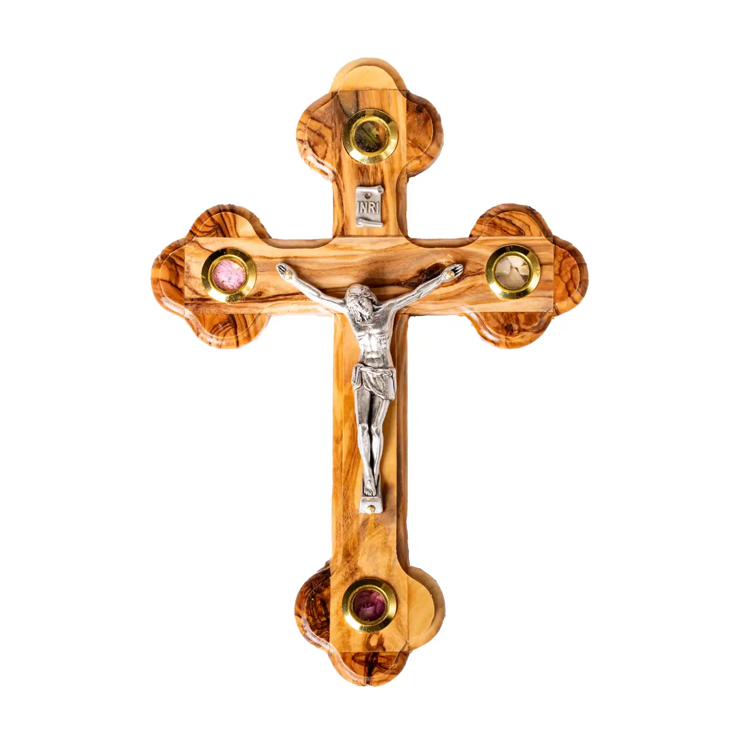 malebetlejempl_nowa_partia_produktowa_85webp - Małe Betlejem - Dewocjonalia z drzewa oliwnego