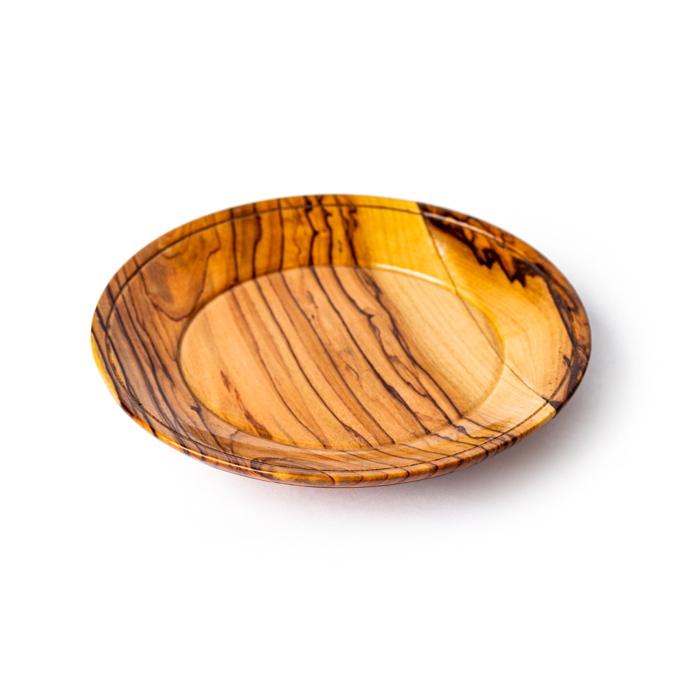 malebetlejempl-brand-stoneseu-78jpg - Małe Betlejem - Dewocjonalia z drzewa oliwnego Patena z drewna oliwnego - zdjęcie produktu