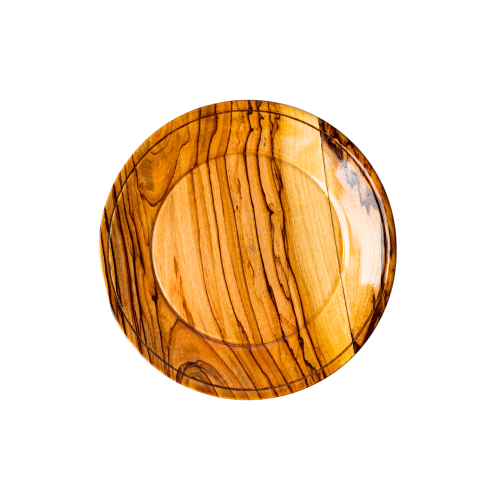 malebetlejempl-brand-stoneseu-80jpg - Małe Betlejem - Dewocjonalia z drzewa oliwnego