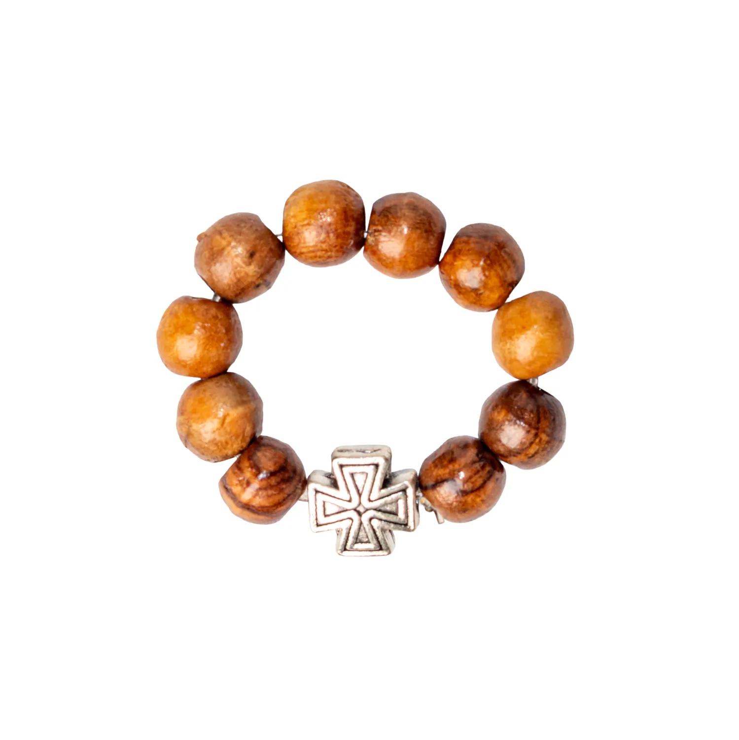 malebetlejempl-produkt-44-1webp - Małe Betlejem - Dewocjonalia z drzewa oliwnego