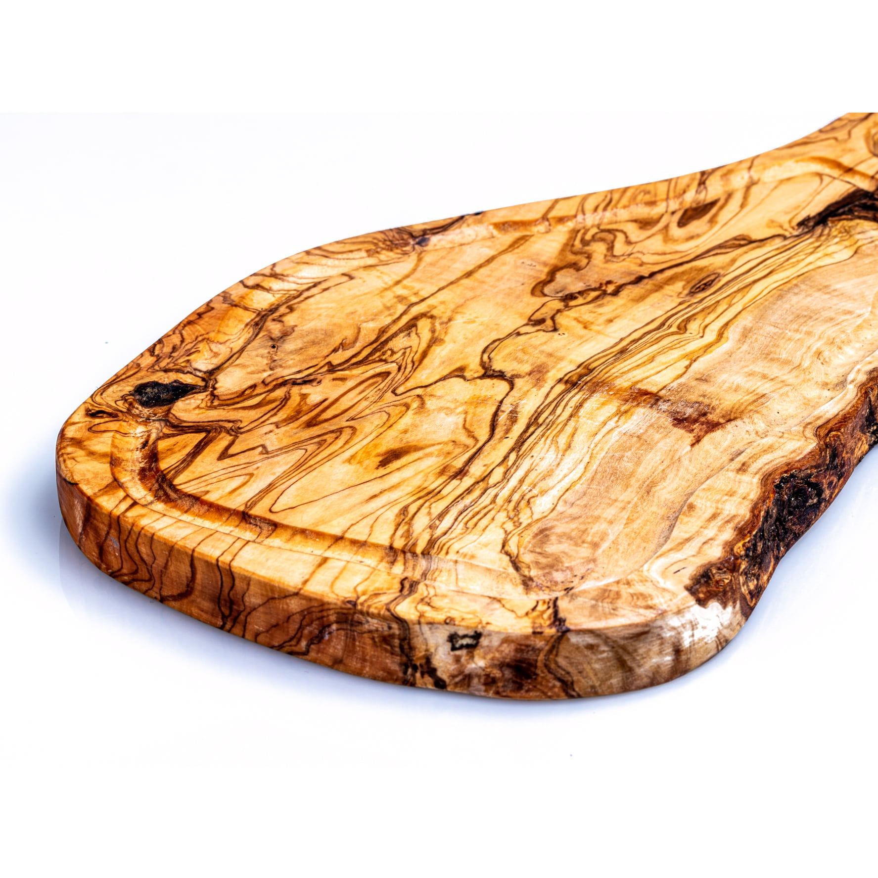 Male_Betlejem_Brand_Stones-17-minjpg - Małe Betlejem - Dewocjonalia z drzewa oliwnego Masywna duża deska z drewna oliwnego - autentyczne dewocjonalia z Ziemi Świętej - widok alternatywny