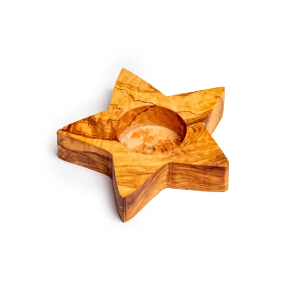 malebetlejempl-kuchnia_26webp - Małe Betlejem - Dewocjonalia z drzewa oliwnego Świecznik - Gwiazda | Drzewo Oliwne - autentyczne dewocjonalia z Ziemi Świętej - widok alternatywny