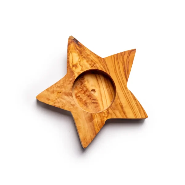 malebetlejempl-kuchnia_28webp - Małe Betlejem - Dewocjonalia z drzewa oliwnego Świecznik - Gwiazda | Drzewo Oliwne - autentyczne dewocjonalia z Ziemi Świętej