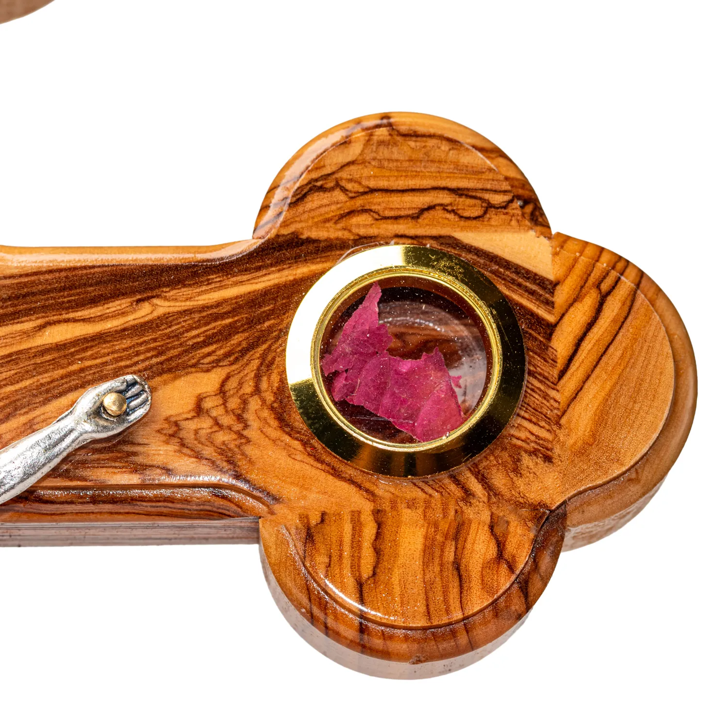 malebetlejempl-produkt-14webp - Małe Betlejem - Dewocjonalia z drzewa oliwnego