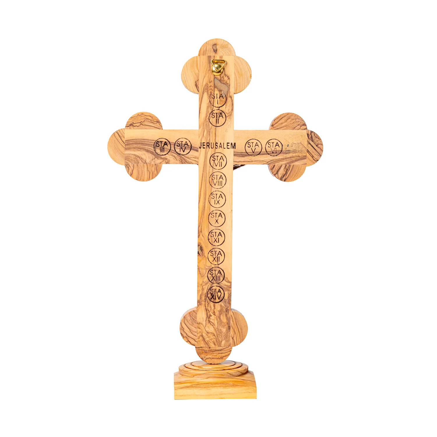 malebetlejempl-produkt-15webp - Małe Betlejem - Dewocjonalia z drzewa oliwnego