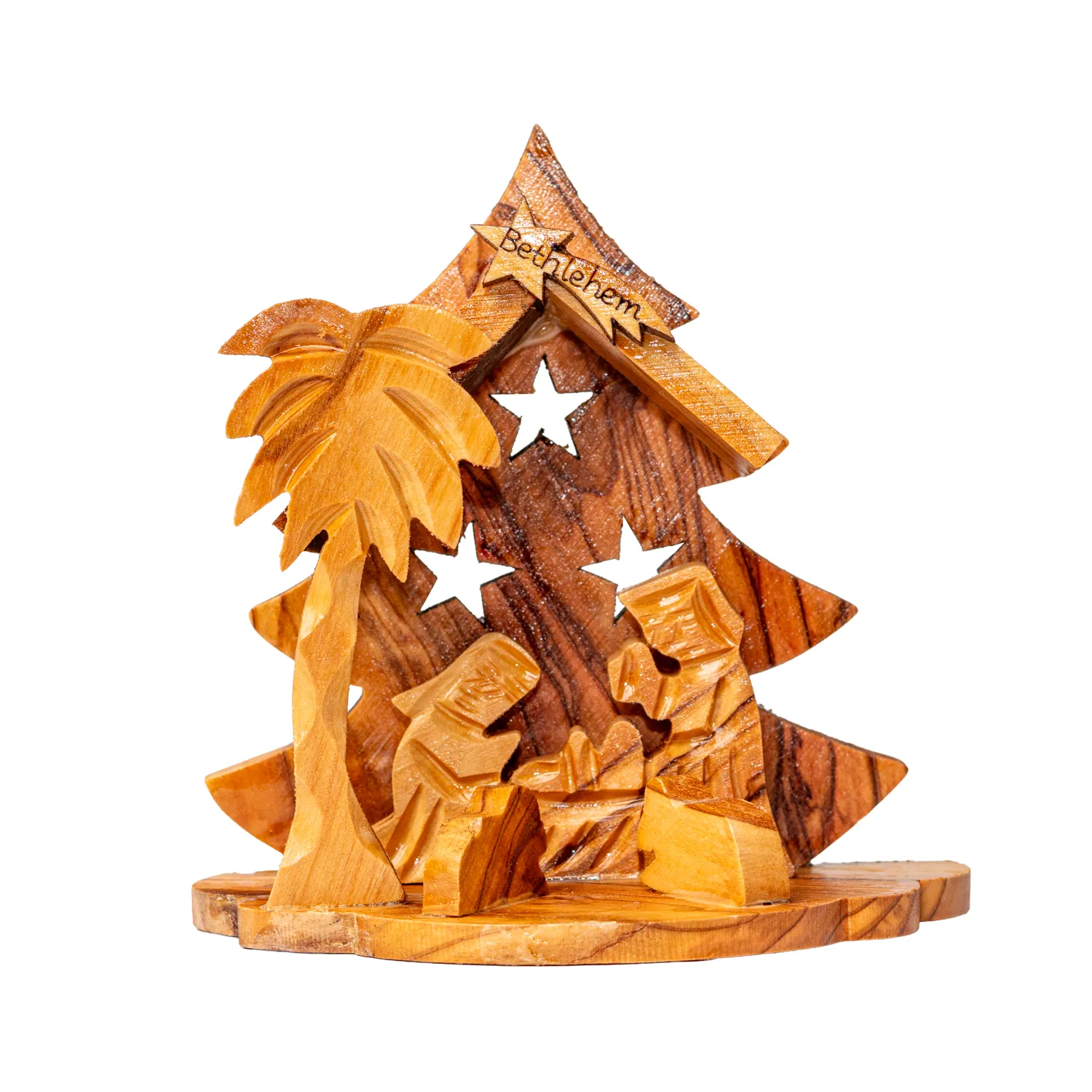 malebetlejempl-produkt-19webp - Małe Betlejem - Dewocjonalia z drzewa oliwnego