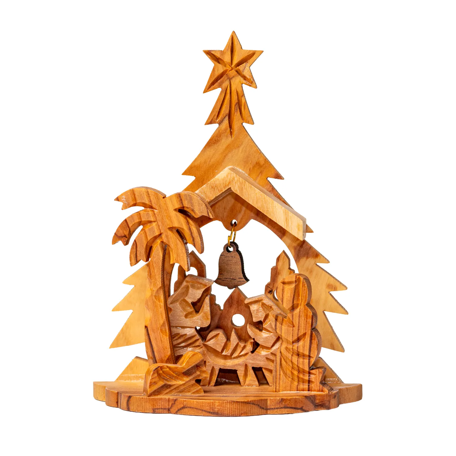 malebetlejempl-produkt-20webp - Małe Betlejem - Dewocjonalia z drzewa oliwnego