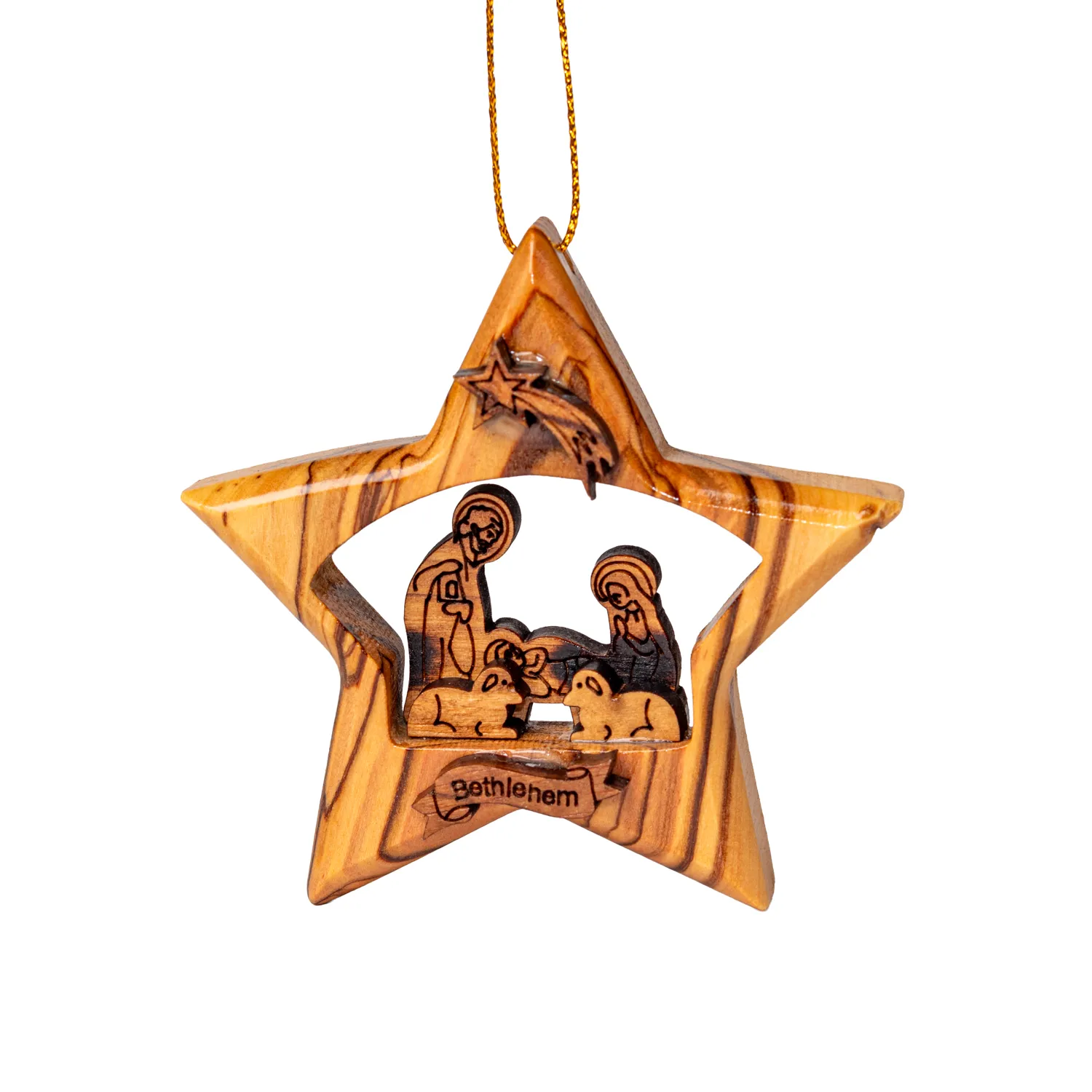 malebetlejempl-produkt-21webp - Małe Betlejem - Dewocjonalia z drzewa oliwnego