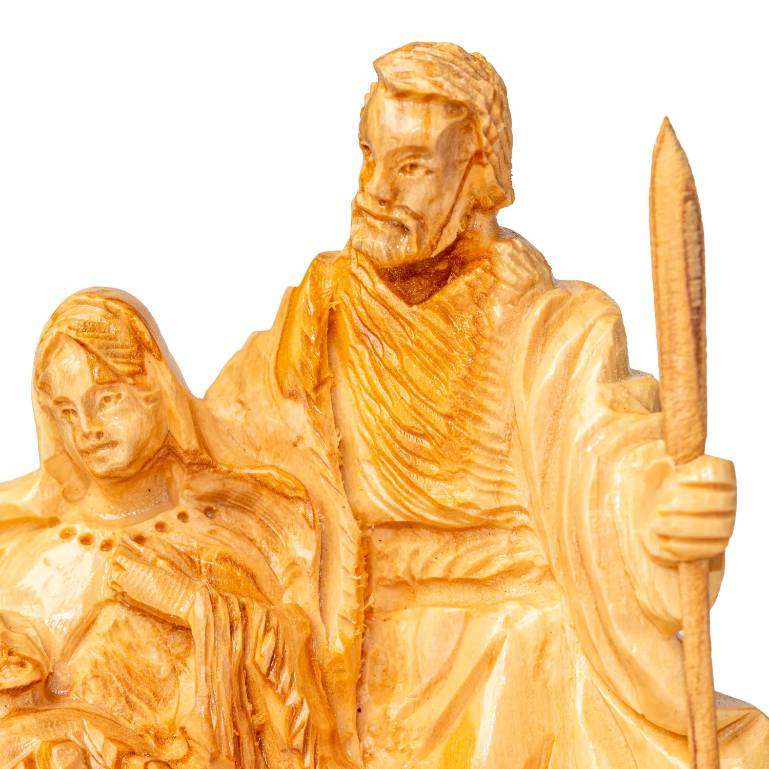 malebetlejempl-produkt-27webp - Małe Betlejem - Dewocjonalia z drzewa oliwnego