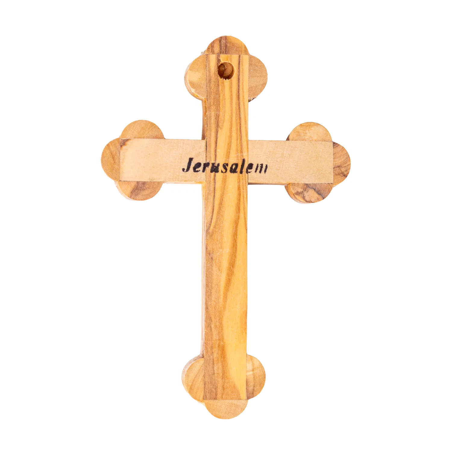 malebetlejempl-produkt-29webp - Małe Betlejem - Dewocjonalia z drzewa oliwnego