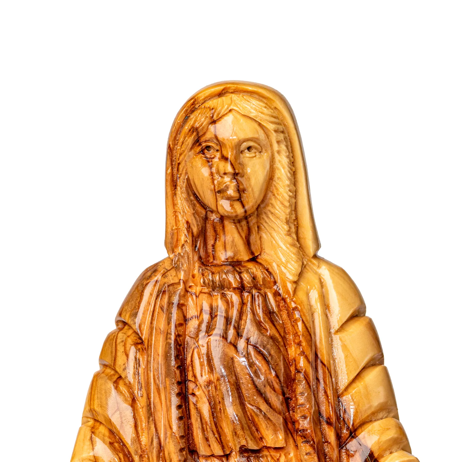 malebetlejempl-produkt-49webp - Małe Betlejem - Dewocjonalia z drzewa oliwnego