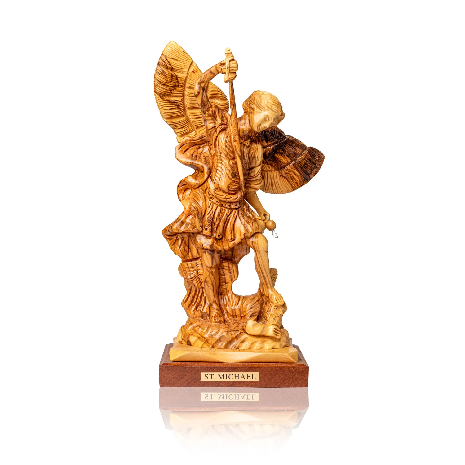 malebetlejempl-produkt-52webp - Małe Betlejem - Dewocjonalia z drzewa oliwnego