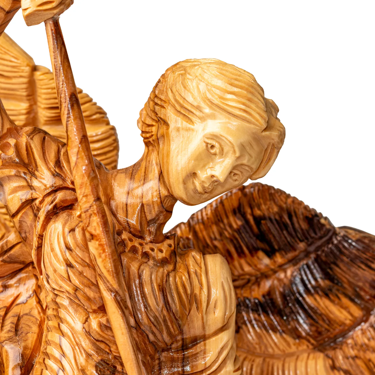 malebetlejempl-produkt-53webp - Małe Betlejem - Dewocjonalia z drzewa oliwnego