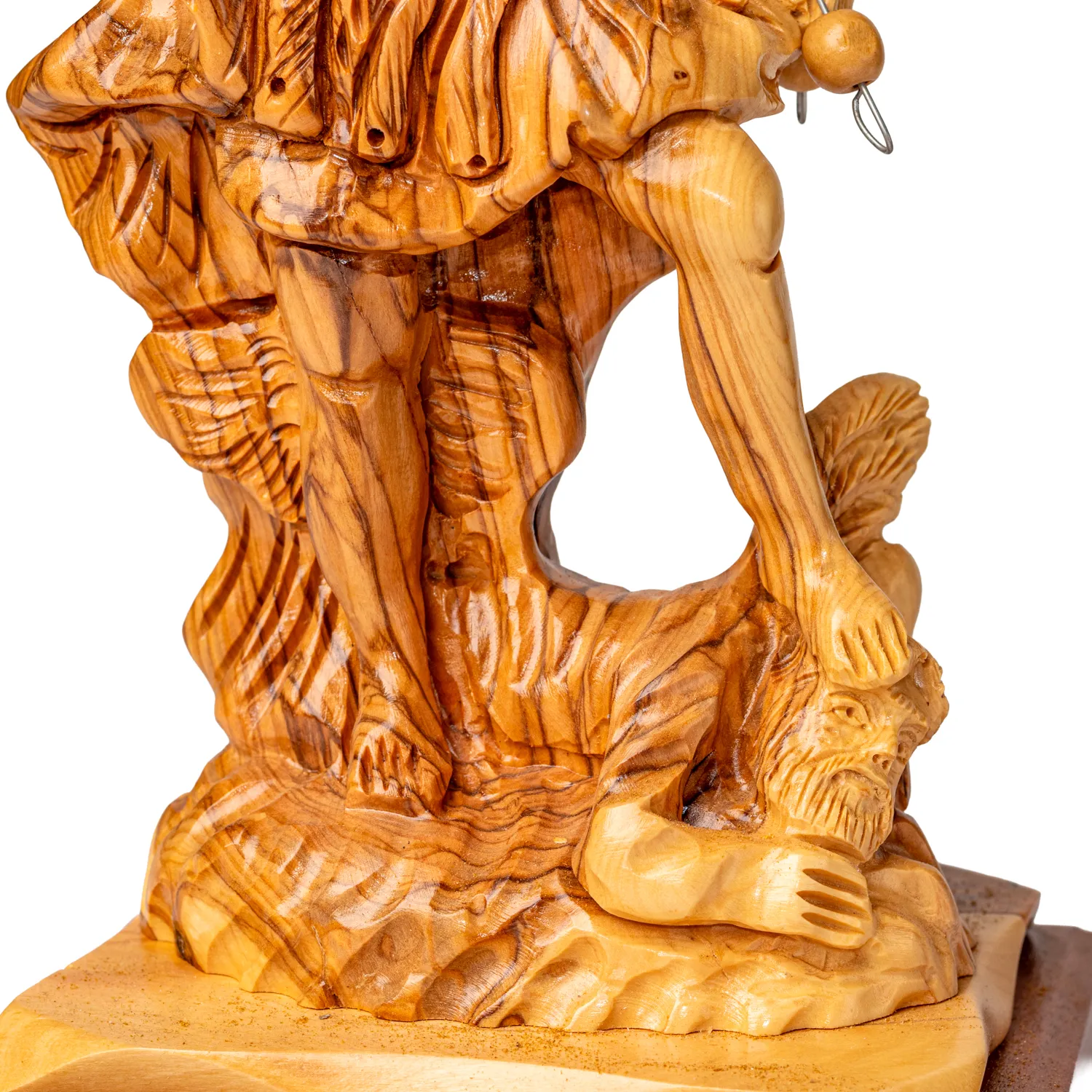 malebetlejempl-produkt-54webp - Małe Betlejem - Dewocjonalia z drzewa oliwnego