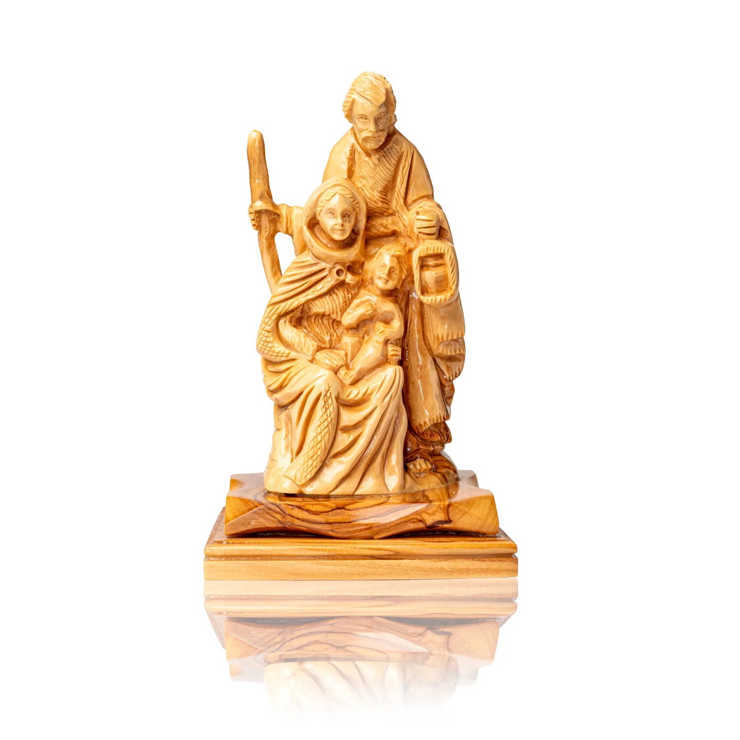 malebetlejempl-produkt-6webp - Małe Betlejem - Dewocjonalia z drzewa oliwnego