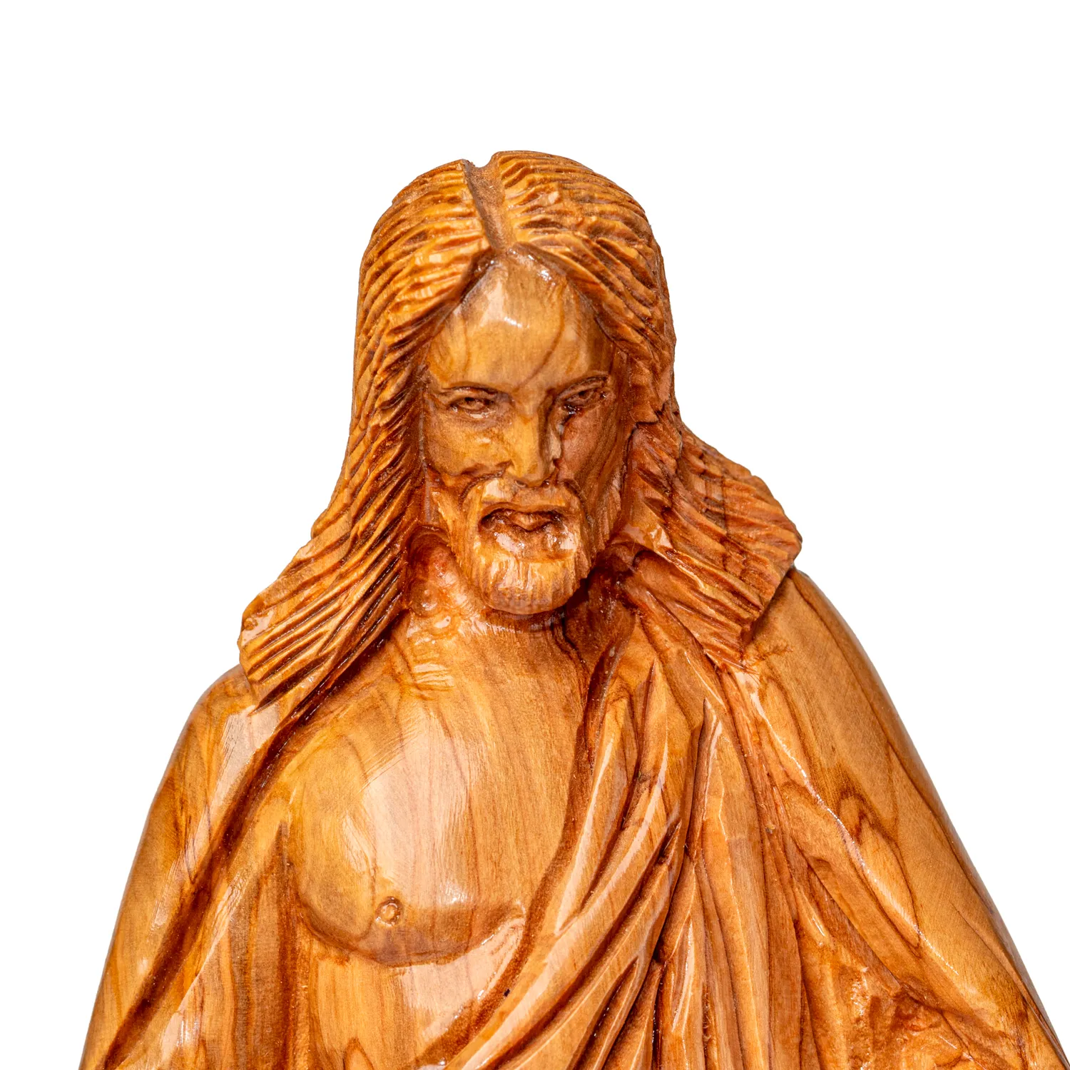 malebetlejempl-produkt-63webp - Małe Betlejem - Dewocjonalia z drzewa oliwnego