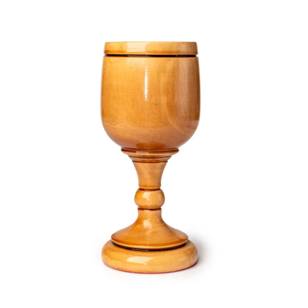 malebetlejempl-produkt-64webp - Małe Betlejem - Dewocjonalia z drzewa oliwnego