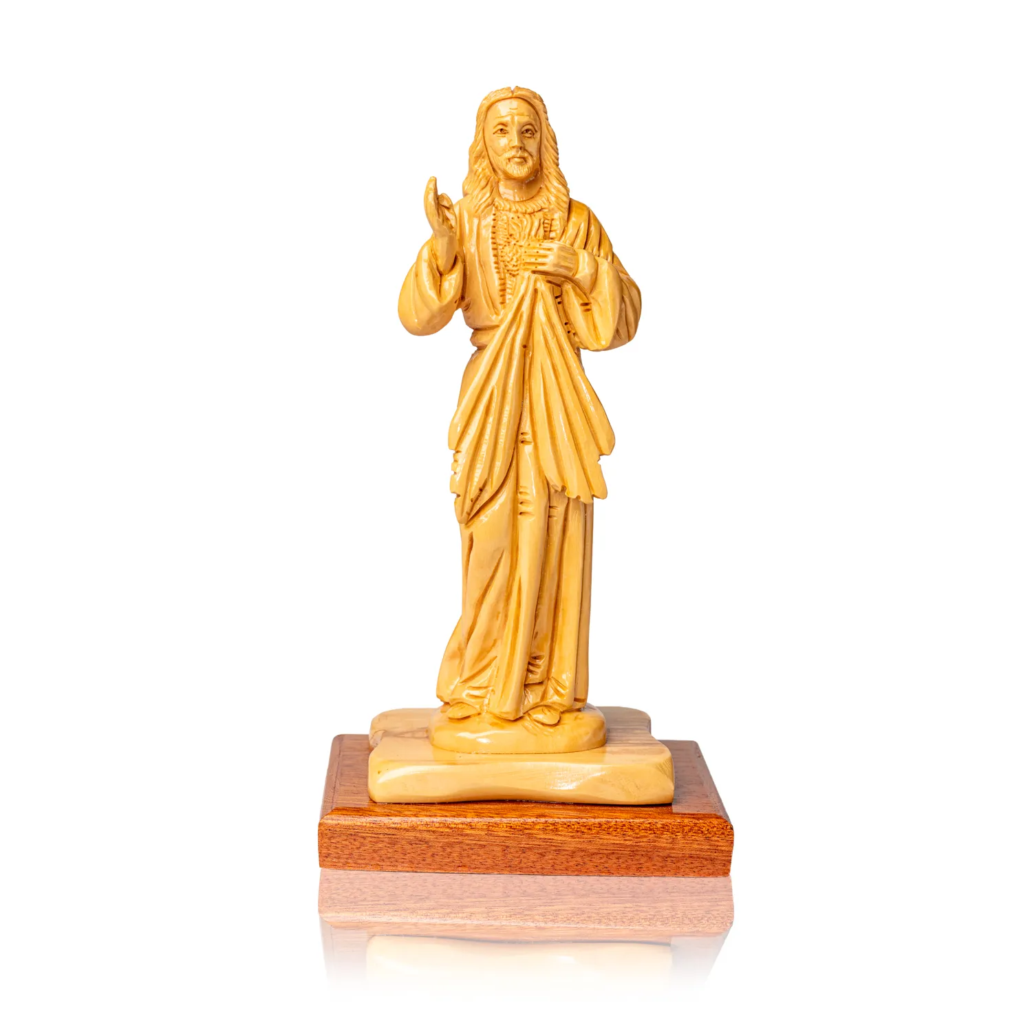 malebetlejempl-produkt-66webp - Małe Betlejem - Dewocjonalia z drzewa oliwnego