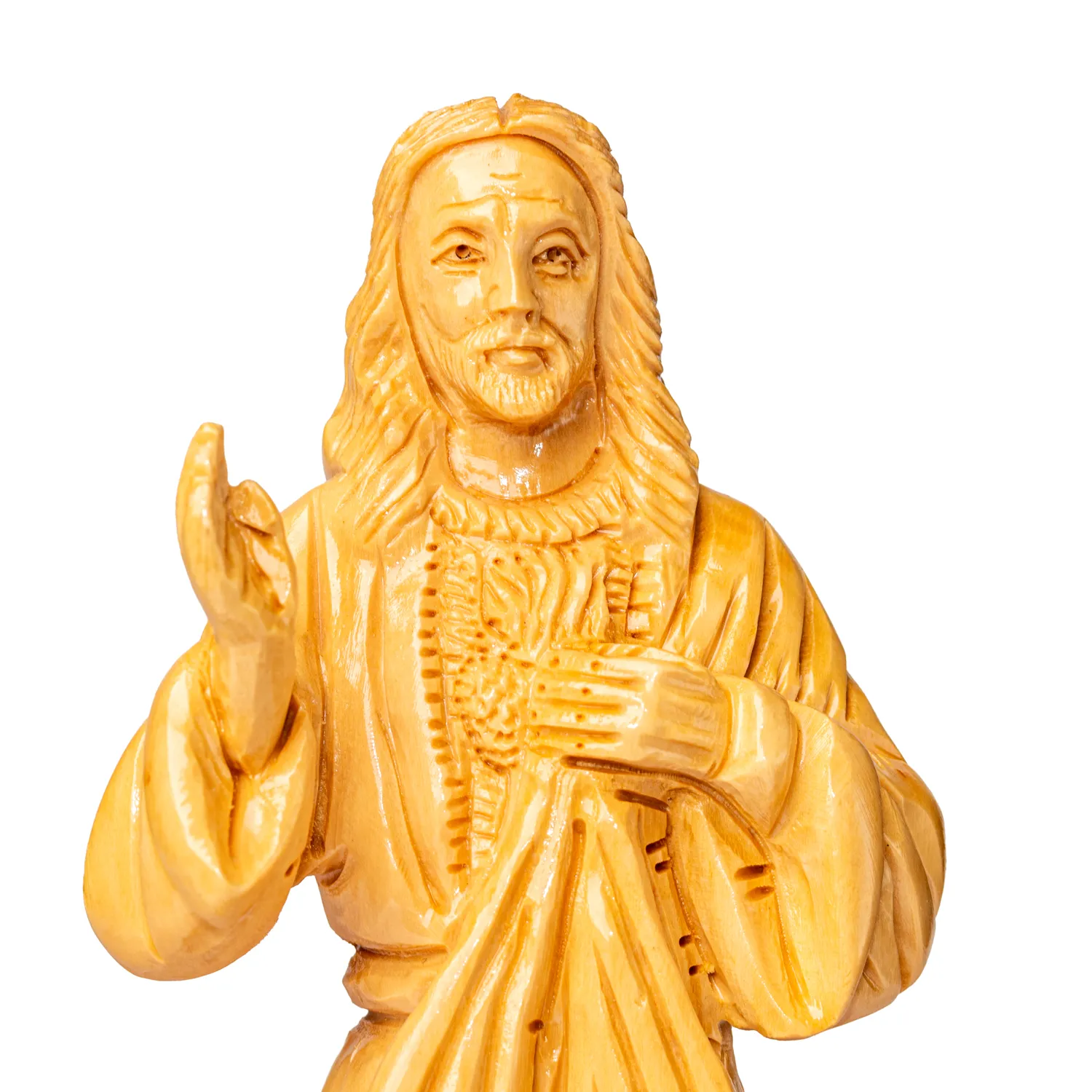 malebetlejempl-produkt-67webp - Małe Betlejem - Dewocjonalia z drzewa oliwnego