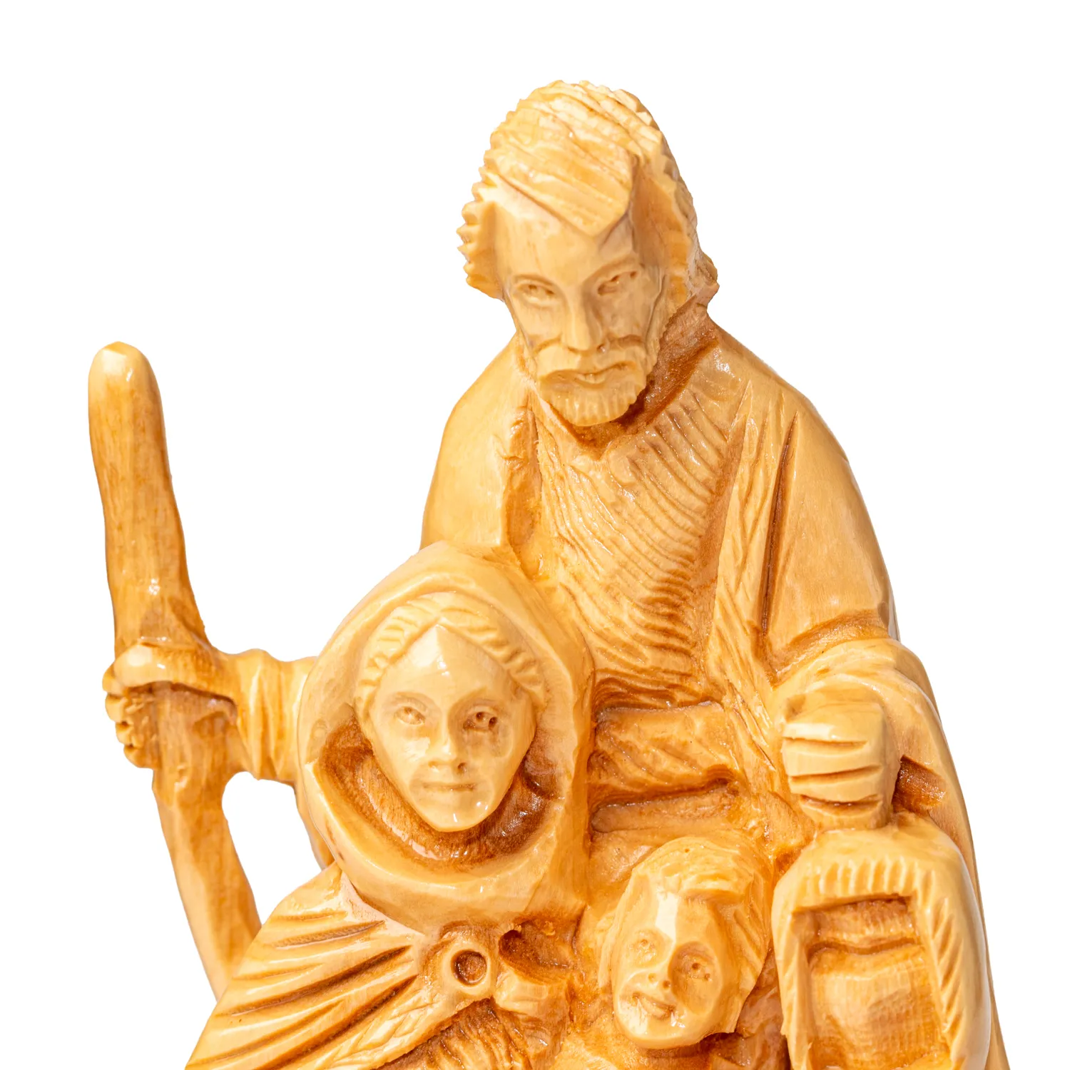 malebetlejempl-produkt-7webp - Małe Betlejem - Dewocjonalia z drzewa oliwnego