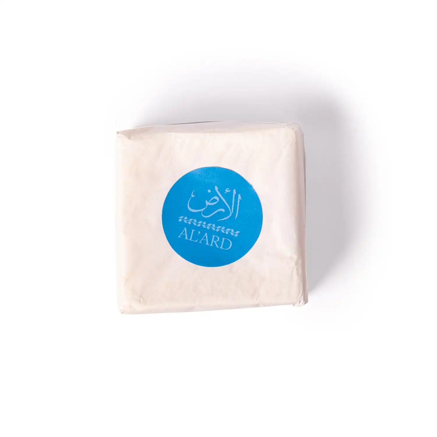 malebetlejempl_6-3webp - Małe Betlejem - Dewocjonalia z drzewa oliwnego