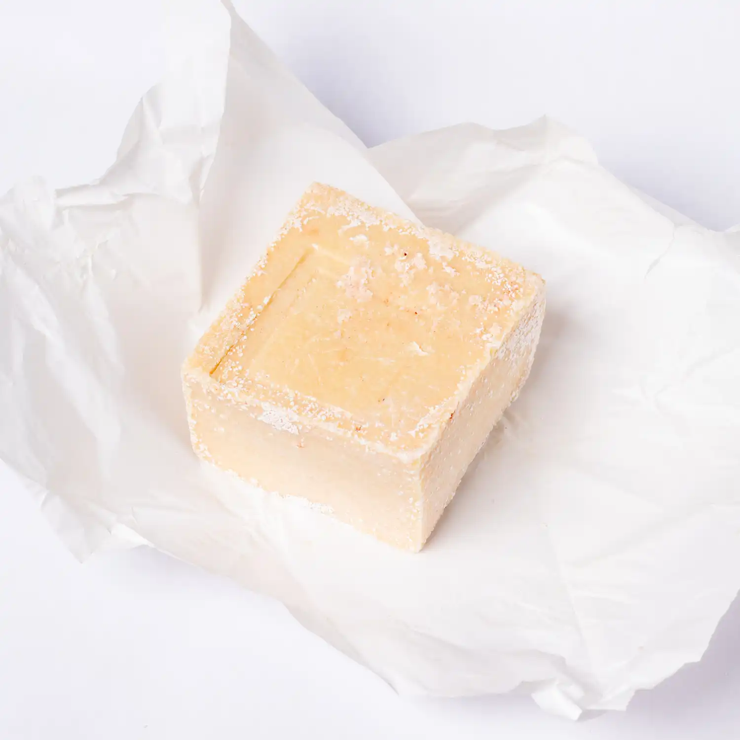 malebetlejempl_7-3webp - Małe Betlejem - Dewocjonalia z drzewa oliwnego