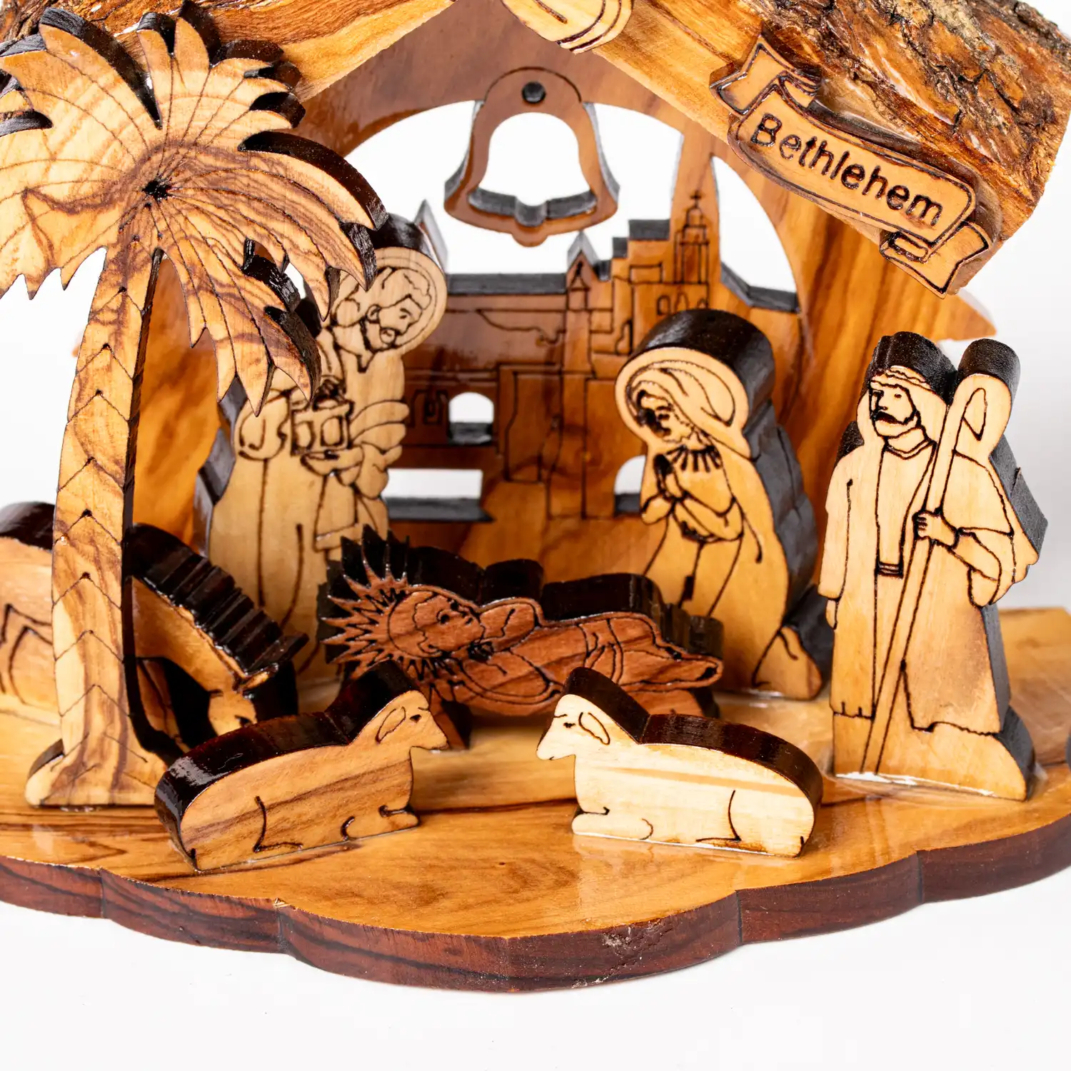 malebetlejempl_nowa_partia_produktowa_44webp - Małe Betlejem - Dewocjonalia z drzewa oliwnego