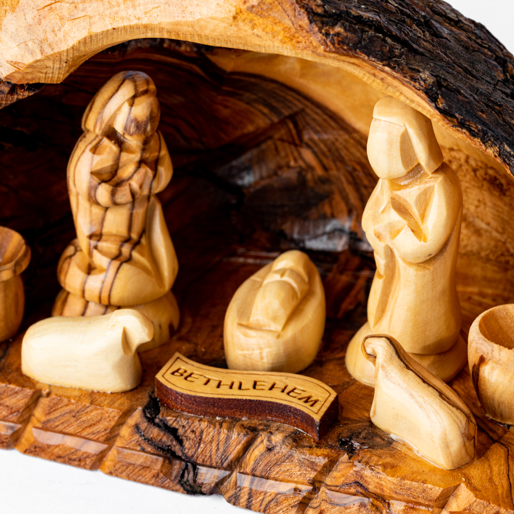 malebetlejempl-brand-stoneseu-10-1jpg - Małe Betlejem - Dewocjonalia z drzewa oliwnego