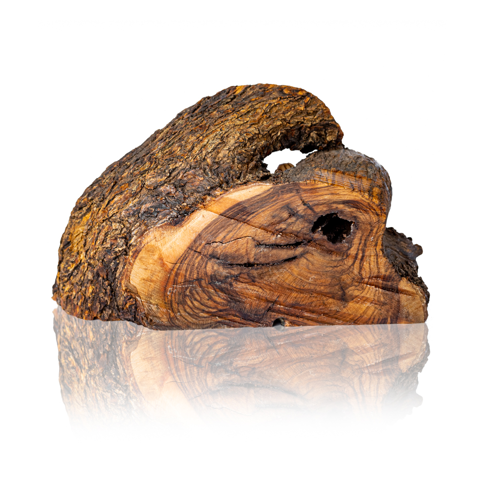 malebetlejempl-brand-stoneseu-11-1jpg - Małe Betlejem - Dewocjonalia z drzewa oliwnego