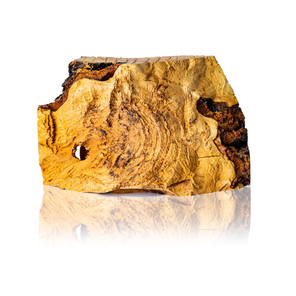 malebetlejempl-brand-stoneseu-23-1jpg - Małe Betlejem - Dewocjonalia z drzewa oliwnego