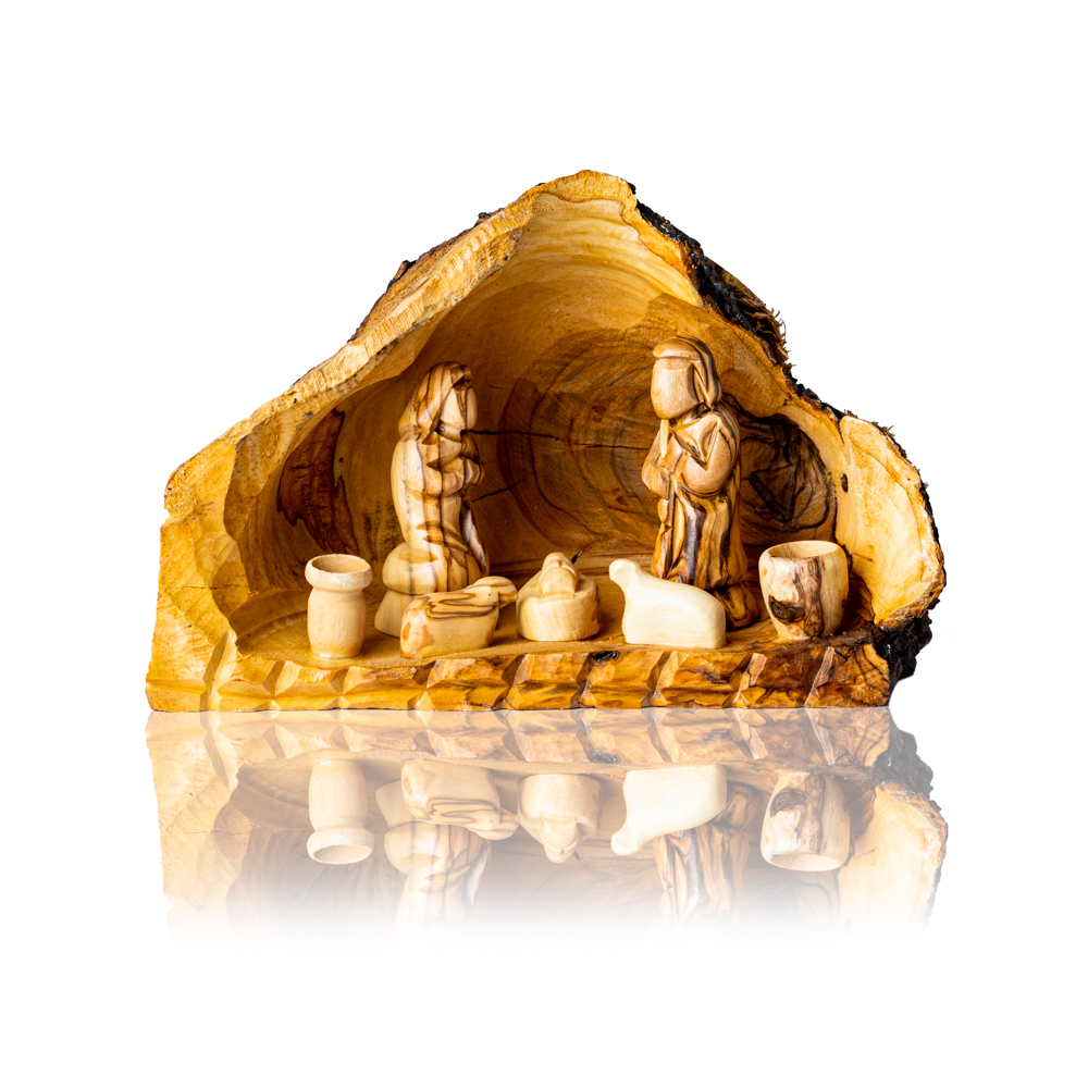 malebetlejempl-brand-stoneseu-24-1jpg - Małe Betlejem - Dewocjonalia z drzewa oliwnego