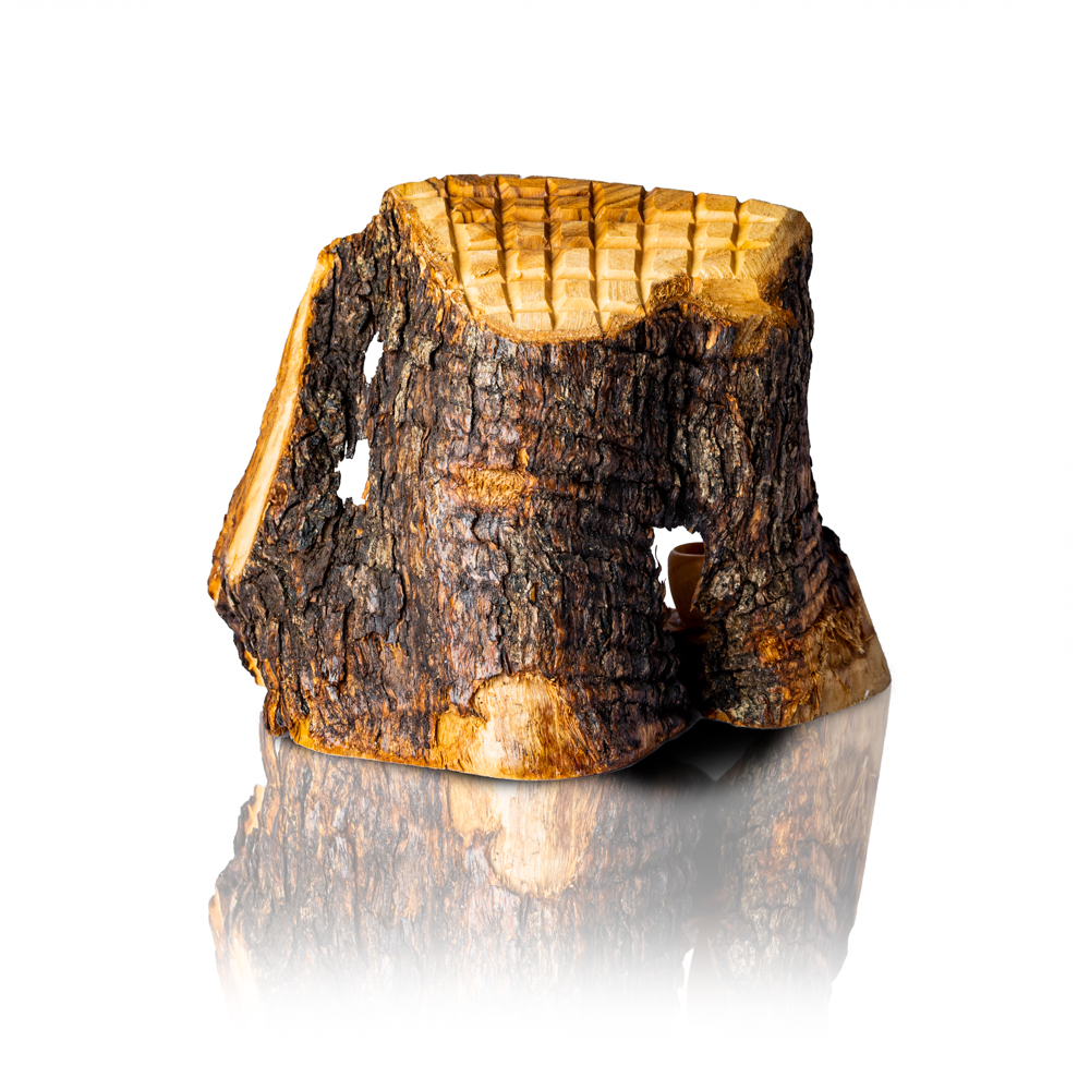 malebetlejempl-brand-stoneseu-29-1jpg - Małe Betlejem - Dewocjonalia z drzewa oliwnego