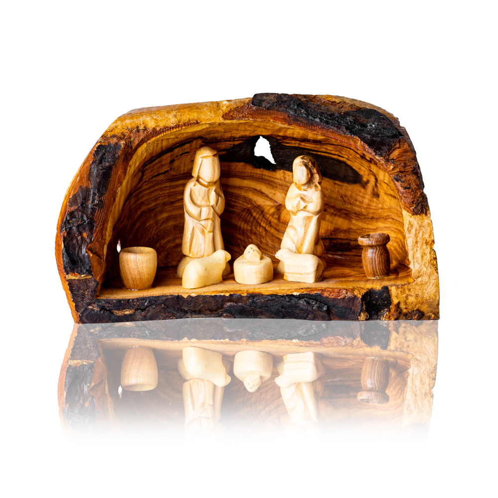 malebetlejempl-brand-stoneseu-30-1jpg - Małe Betlejem - Dewocjonalia z drzewa oliwnego