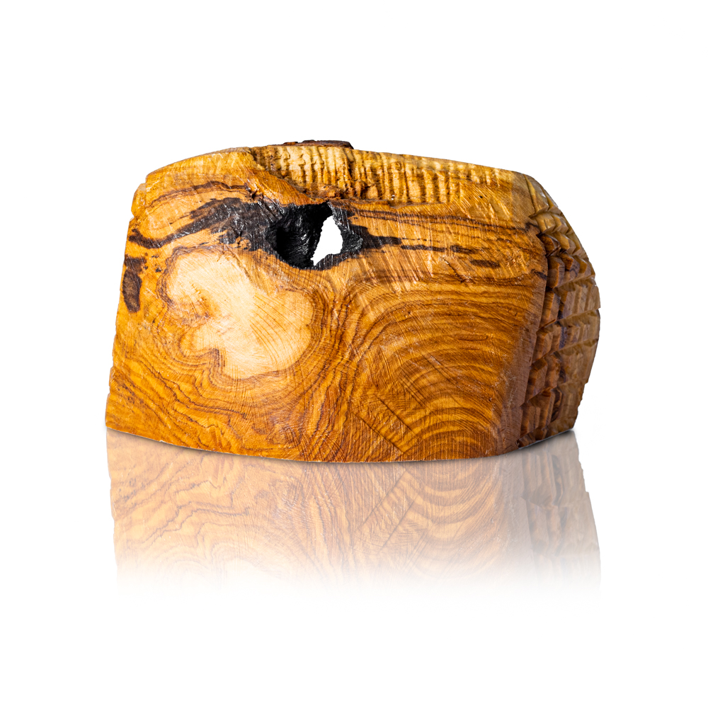 malebetlejempl-brand-stoneseu-32-1jpg - Małe Betlejem - Dewocjonalia z drzewa oliwnego