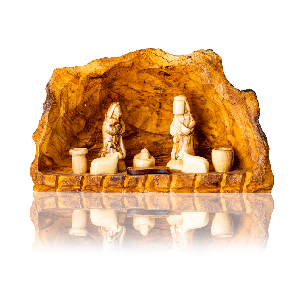 malebetlejempl-brand-stoneseu-33-1jpg - Małe Betlejem - Dewocjonalia z drzewa oliwnego