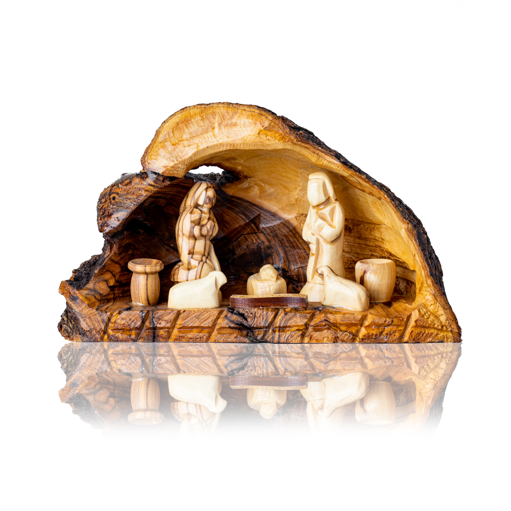 malebetlejempl-brand-stoneseu-9-1jpg - Małe Betlejem - Dewocjonalia z drzewa oliwnego