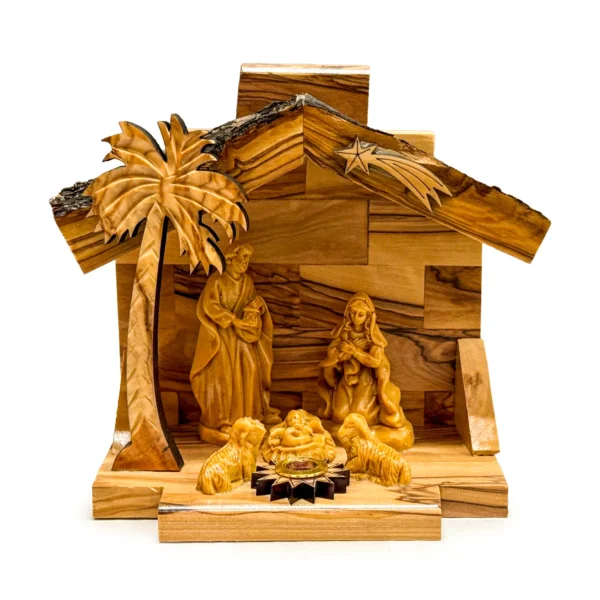 malebetlejempl-z-betlejem-34-1webp - Małe Betlejem - Dewocjonalia z drzewa oliwnego