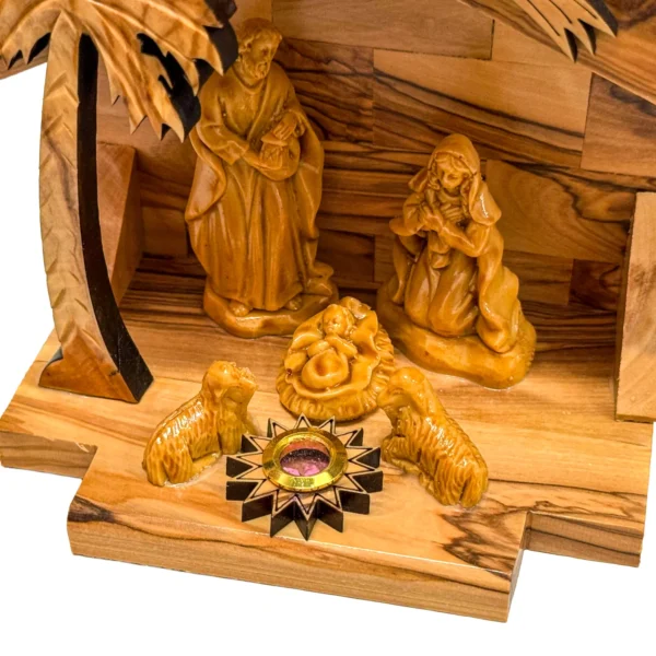 malebetlejempl-z-betlejem-35-1webp - Małe Betlejem - Dewocjonalia z drzewa oliwnego