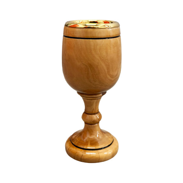 obrazek_kielic-2h-scaled-1jpg - Małe Betlejem - Dewocjonalia z drzewa oliwnego