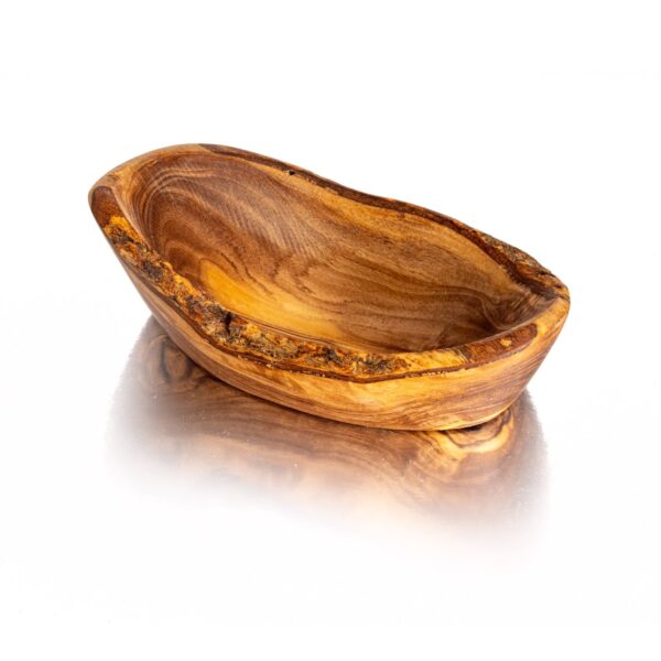 Male_betlejem-BrandStones-10-minjpg - Małe Betlejem - Dewocjonalia z drzewa oliwnego