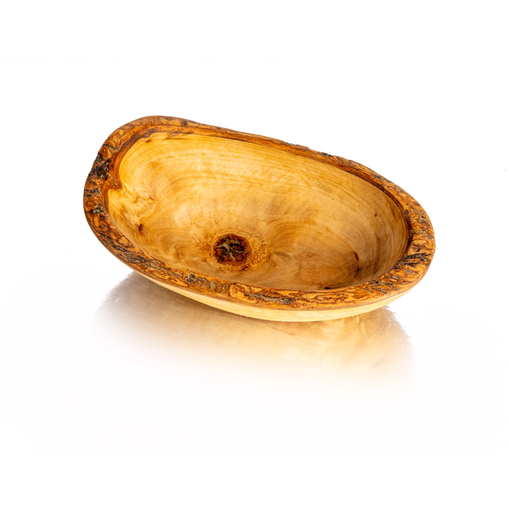 Male_betlejem-BrandStones-11-minjpg - Małe Betlejem - Dewocjonalia z drzewa oliwnego