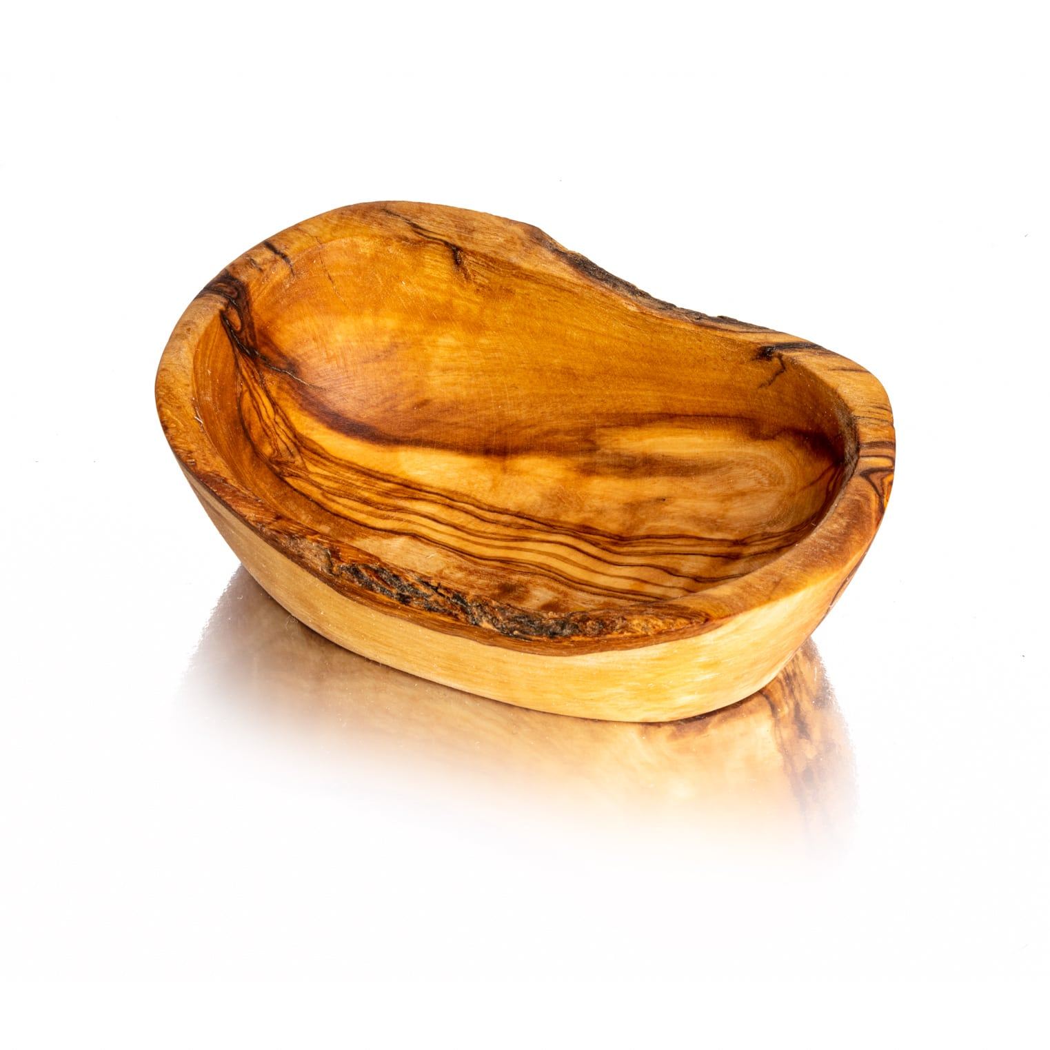 Male_betlejem-BrandStones-12-minjpg - Małe Betlejem - Dewocjonalia z drzewa oliwnego