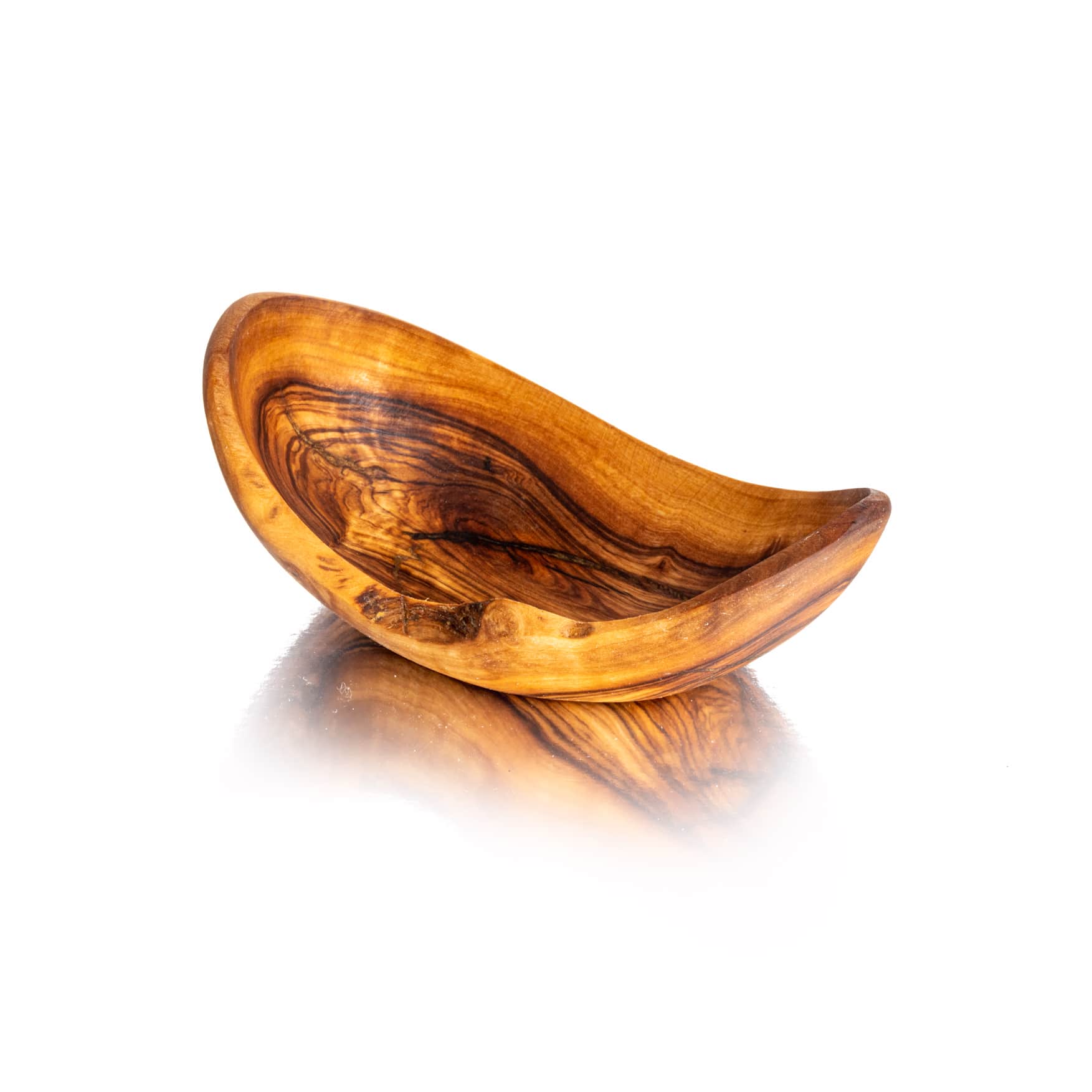 Male_betlejem-BrandStones-13-minjpg - Małe Betlejem - Dewocjonalia z drzewa oliwnego