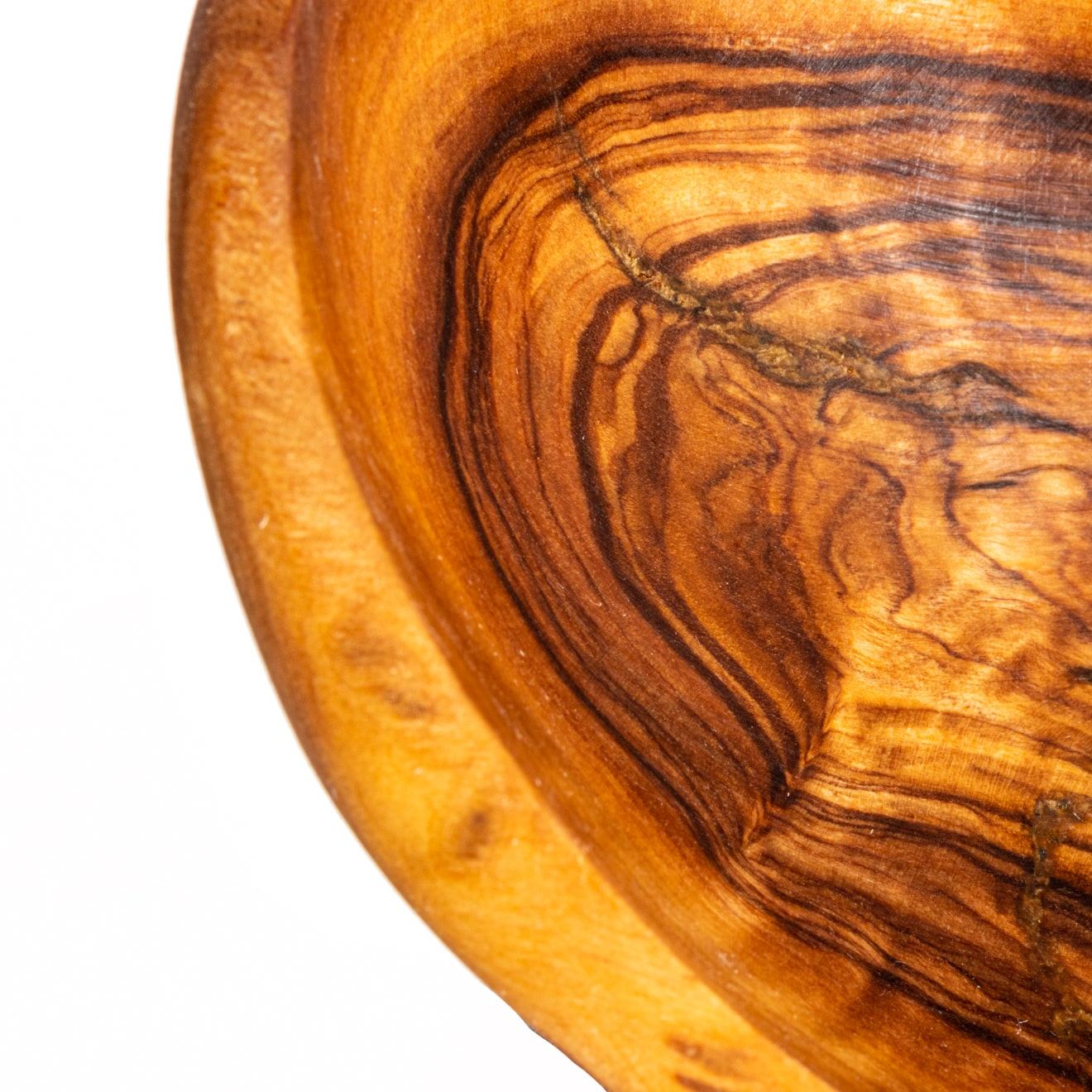 Male_betlejem-BrandStones-14-minjpg - Małe Betlejem - Dewocjonalia z drzewa oliwnego