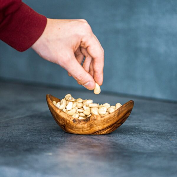 Male_betlejem-BrandStones-2-2-minjpg - Małe Betlejem - Dewocjonalia z drzewa oliwnego